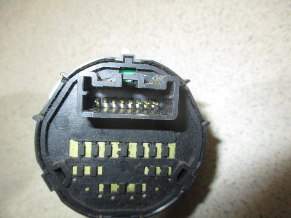 Кнопка многофункциональная, 1500 рублей, Пермь