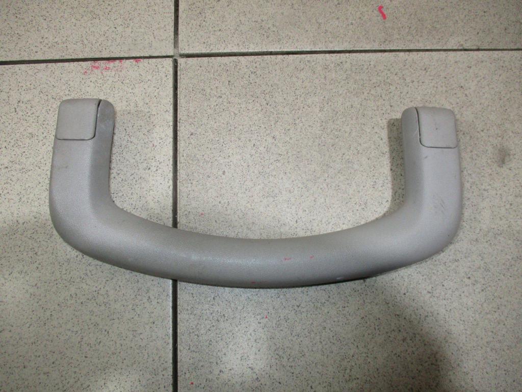 Ручка потолочная, 500 рублей, Пермь