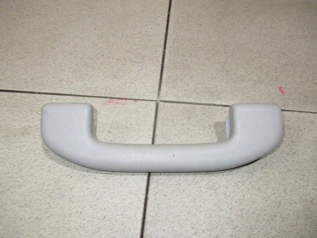 Ручка потолочная, 500 рублей, Пермь