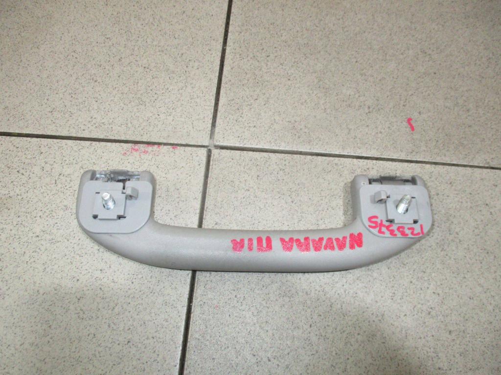 Ручка потолочная, 500 рублей, Пермь