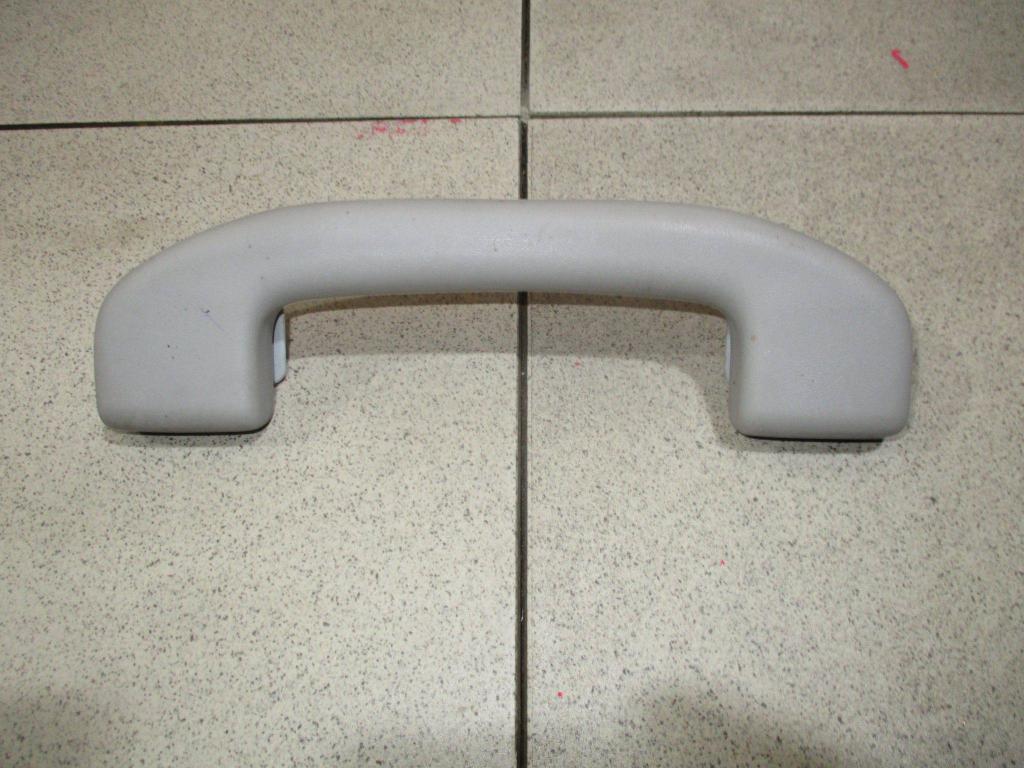 Ручка потолочная, 500 рублей, Пермь