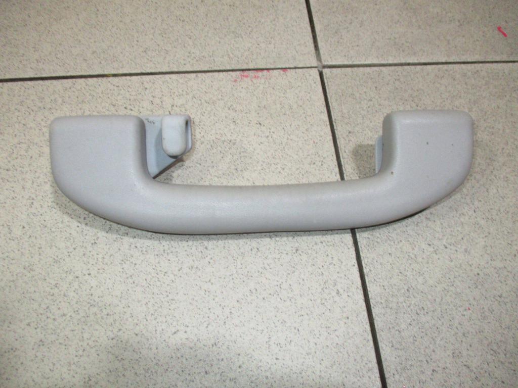 Ручка потолочная, 500 рублей, Пермь