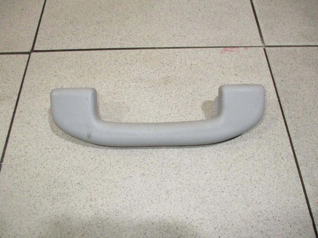 Ручка потолочная, 500 рублей, Пермь