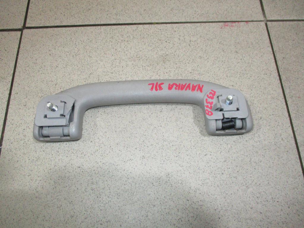 Ручка потолочная, 500 рублей, Пермь