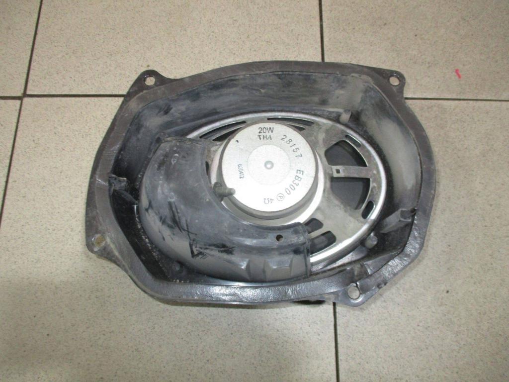 Динамик, 500 рублей, Пермь