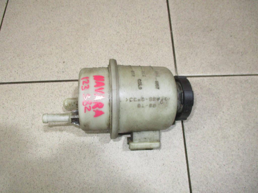 Бачок гидроусилителя, 1000 рублей, Пермь