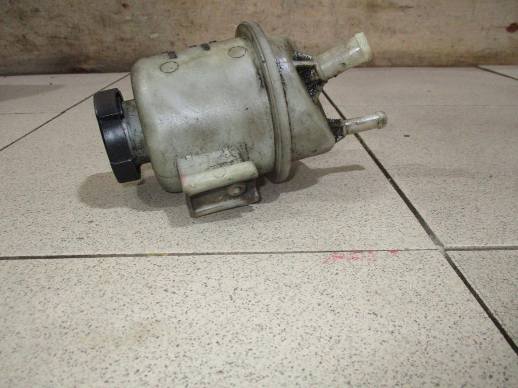 Бачок гидроусилителя, 1000 рублей, Пермь