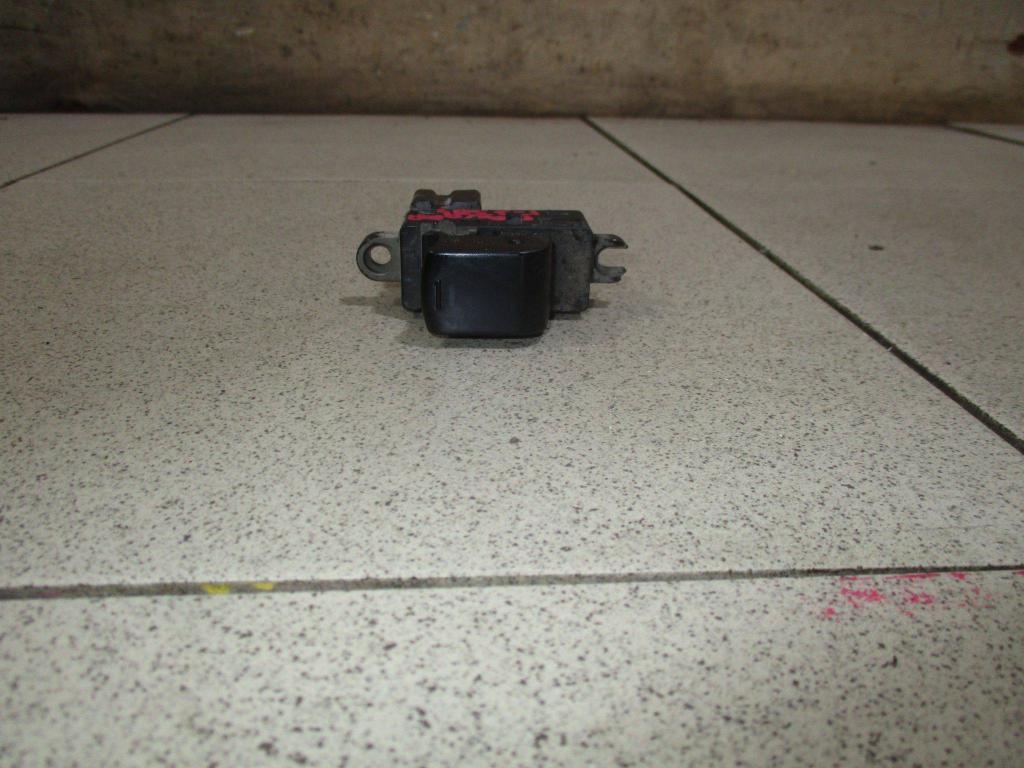 Кнопка стеклоподъемника, 500 рублей, Пермь