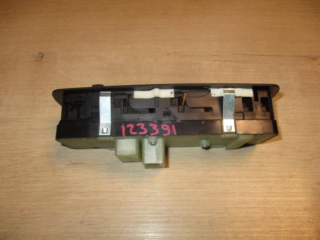 Блок управления стеклоподъемниками, 4000 рублей, Пермь