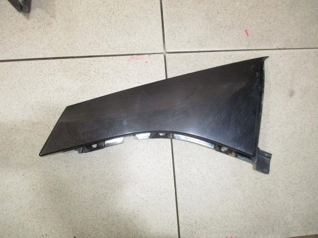 Накладка двери задней левой, 500 рублей, Пермь