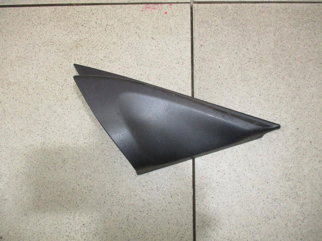 Крышка зеркала внутренняя правая, 500 рублей, Пермь