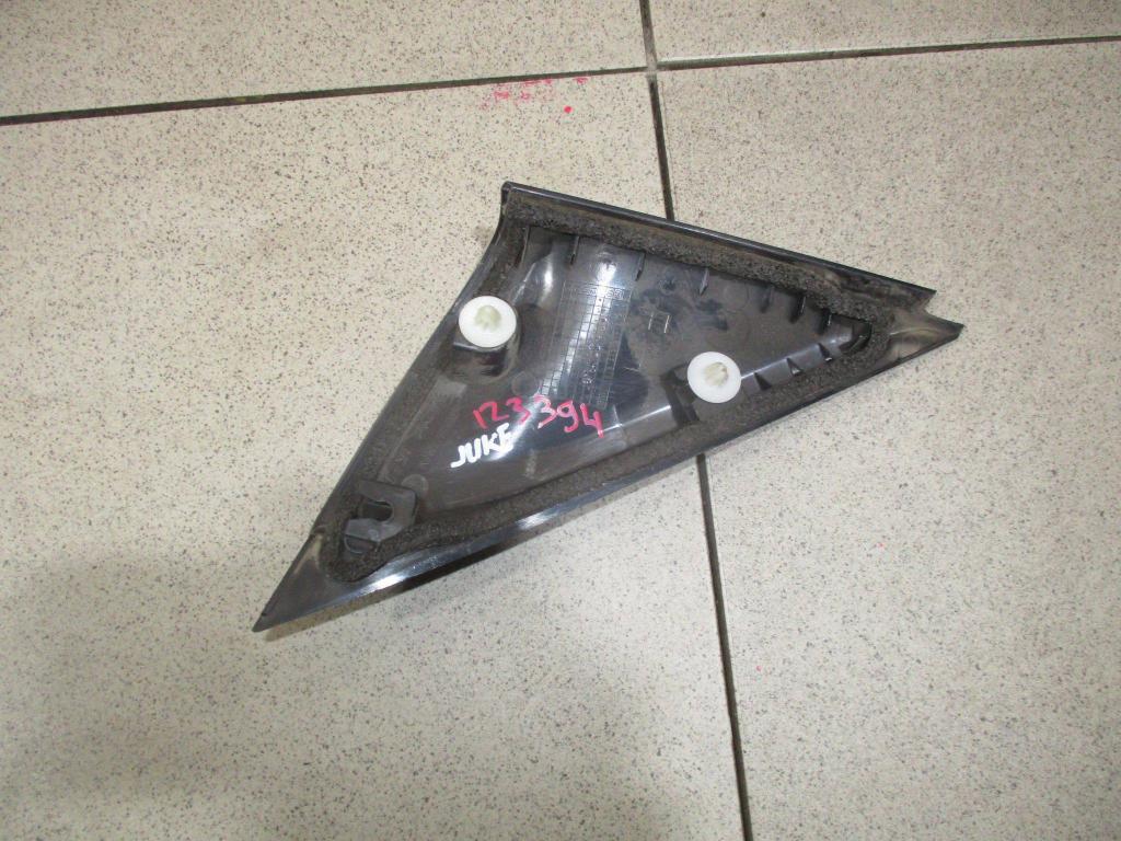 Крышка зеркала внутренняя правая, 500 рублей, Пермь