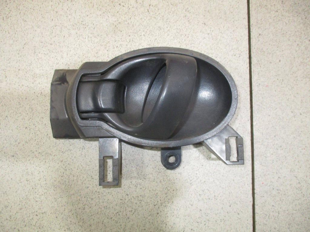 Ручка двери внутренняя левая, 500 рублей, Пермь