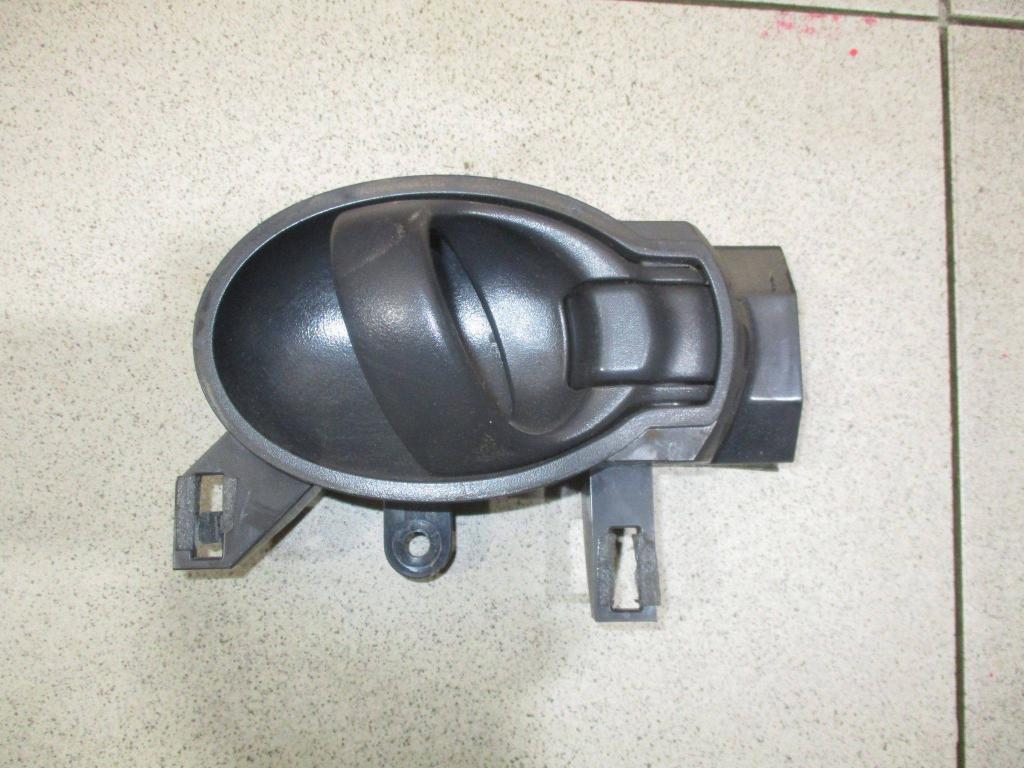 Ручка двери внутренняя правая, 500 рублей, Пермь