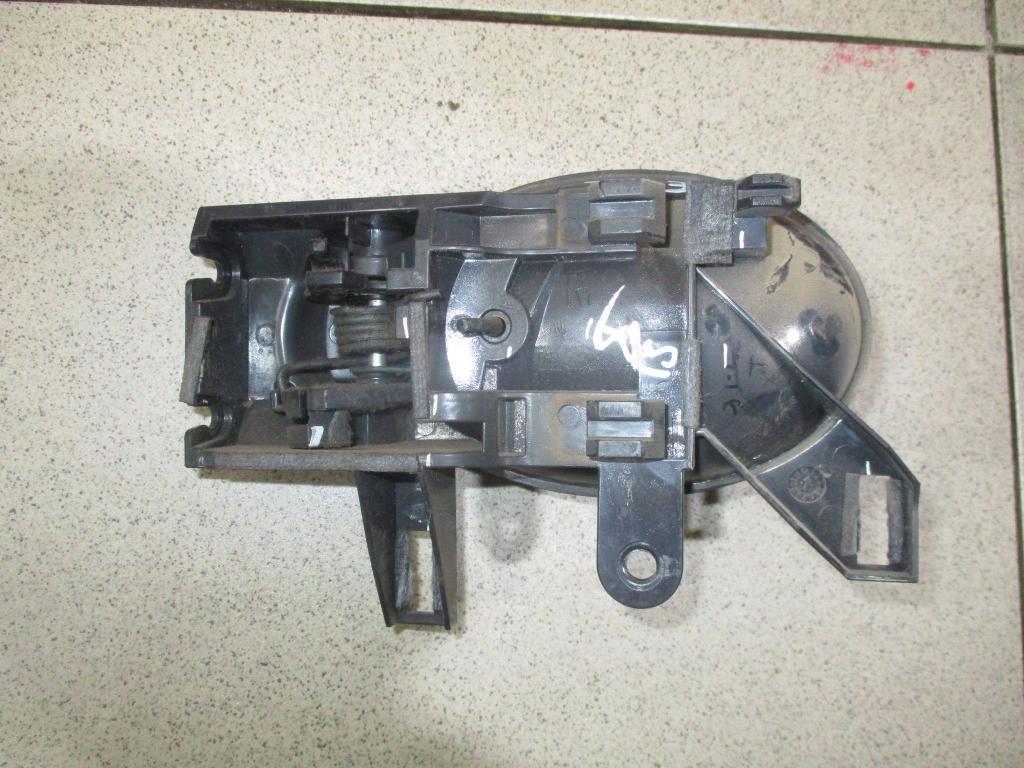 Ручка двери внутренняя правая, 500 рублей, Пермь