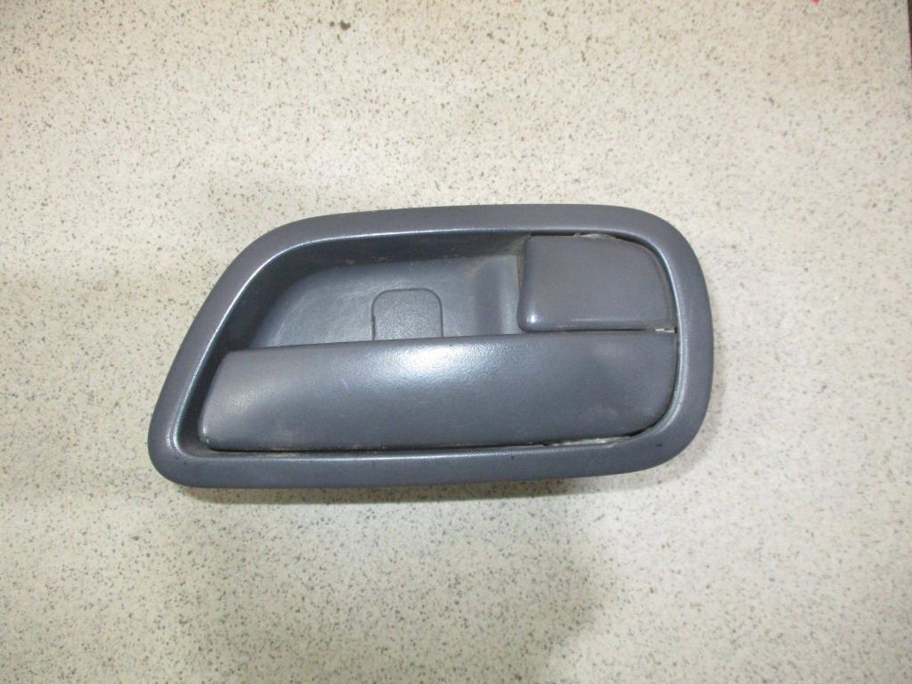 Ручка двери задней внутренняя правая, 500 рублей, Пермь