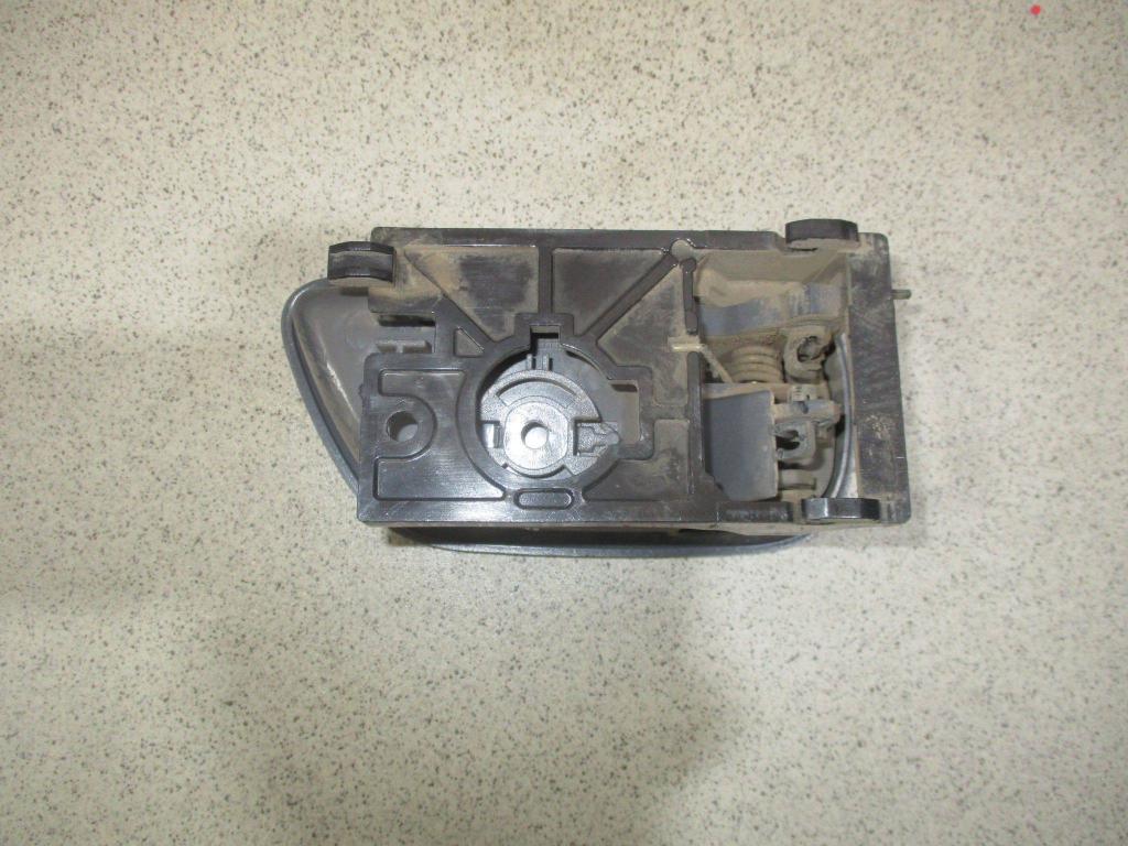 Ручка двери задней внутренняя правая, 500 рублей, Пермь