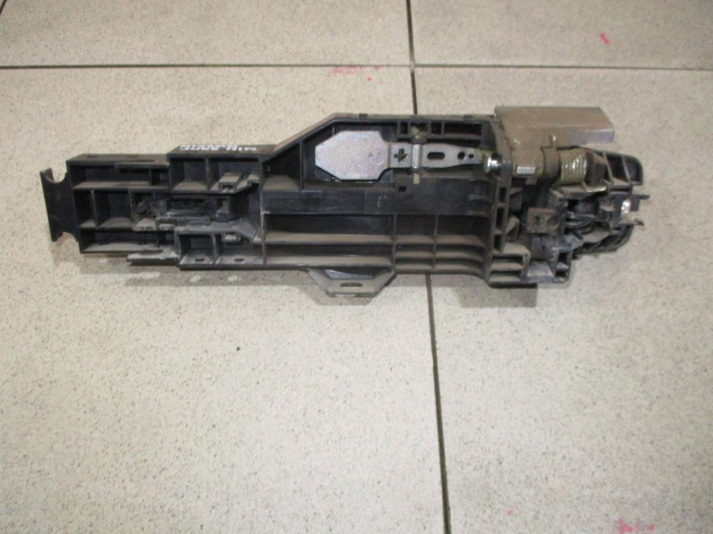 Ручка двери передней наружная правая, 2500 рублей, Пермь