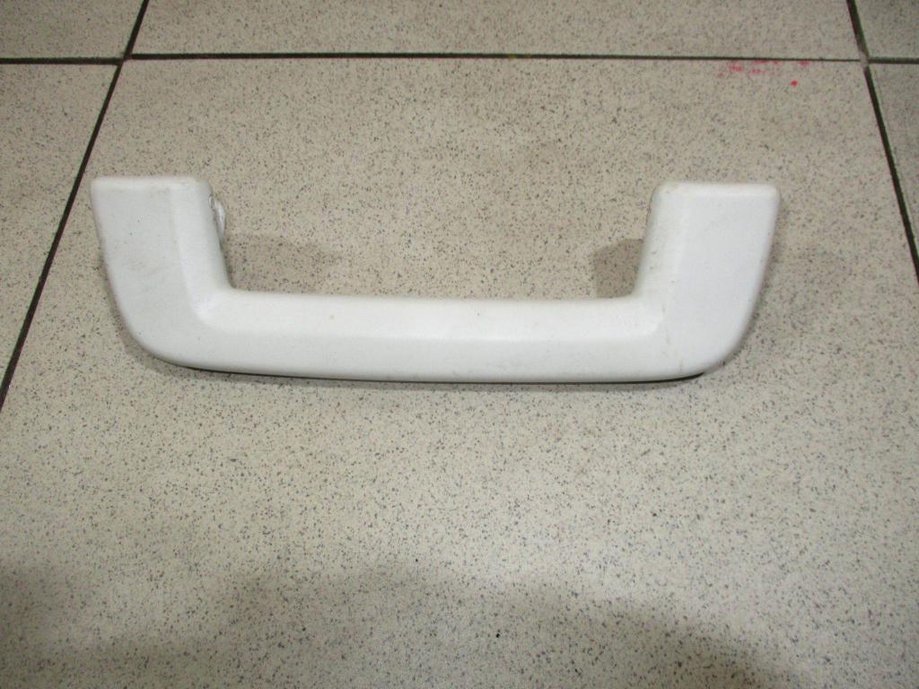 Ручка потолочная, 500 рублей, Пермь