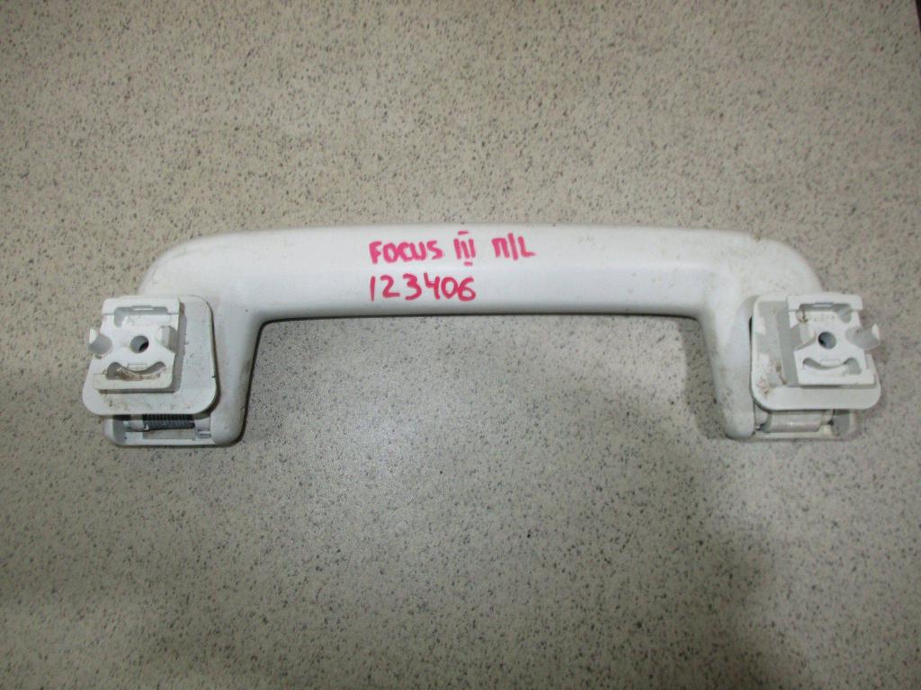 Ручка потолочная, 500 рублей, Пермь