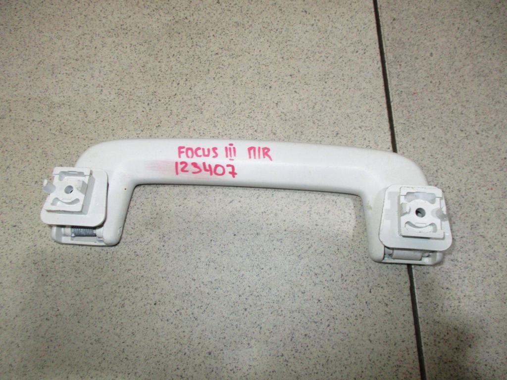 Ручка потолочная, 500 рублей, Пермь