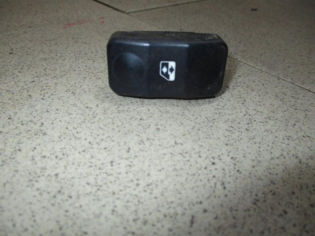 Кнопка стеклоподъемника, 500 рублей, Пермь