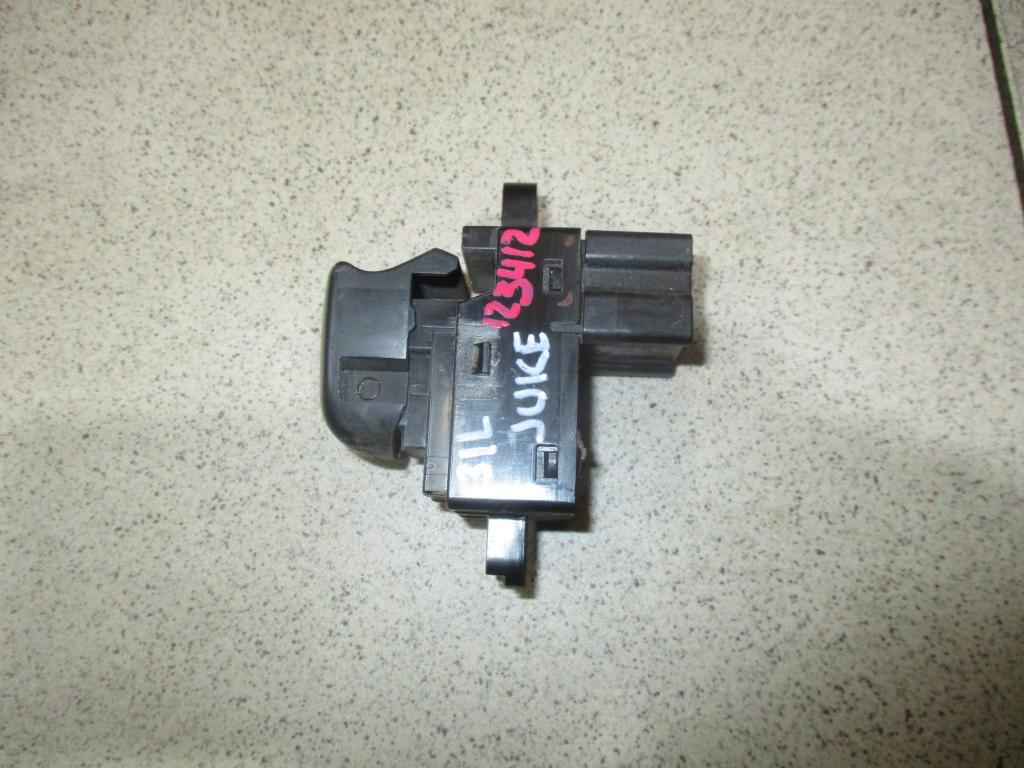 Кнопка стеклоподъемника, 500 рублей, Пермь