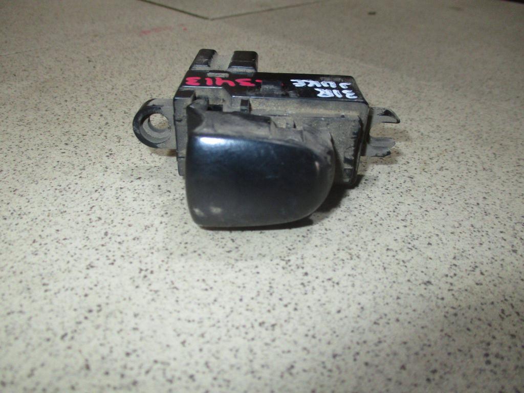 Кнопка стеклоподъемника, 500 рублей, Пермь