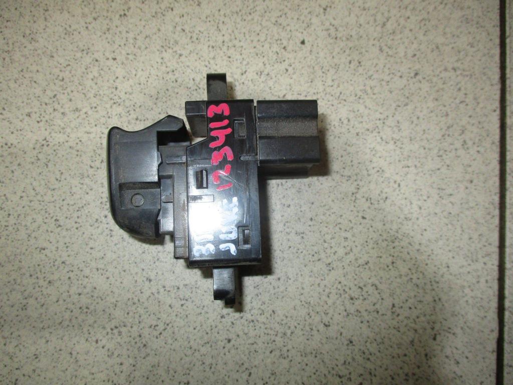 Кнопка стеклоподъемника, 500 рублей, Пермь