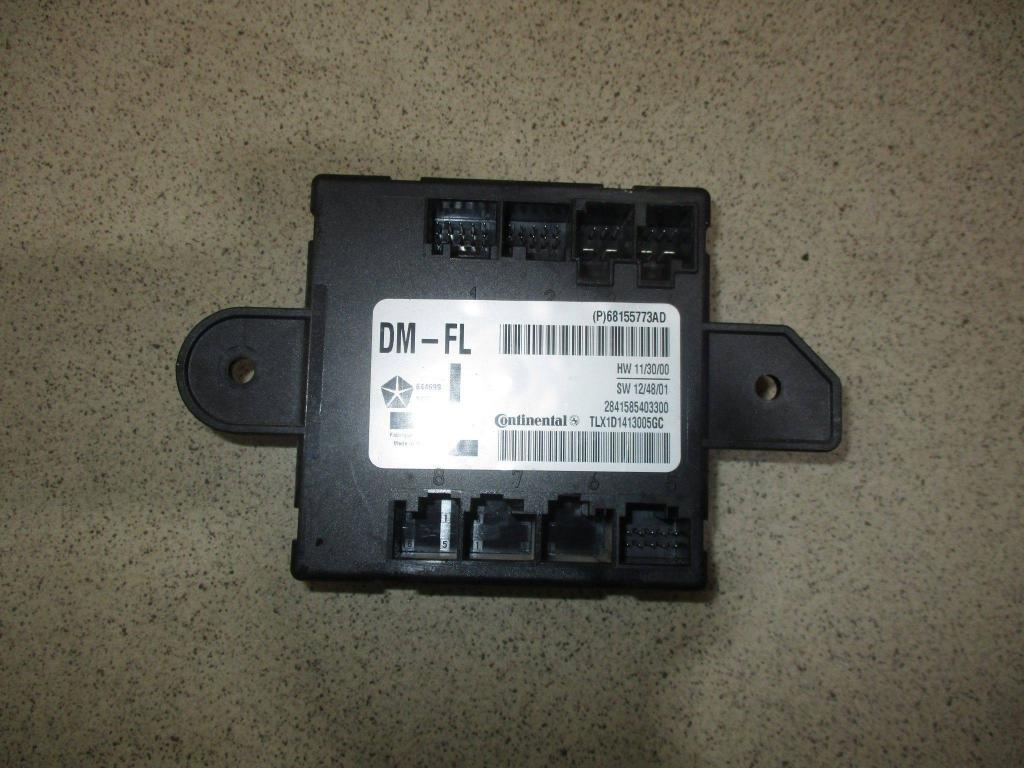 Блок комфорта, 2000 рублей, Пермь