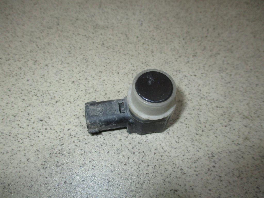 Датчик парковки, 1500 рублей, Пермь