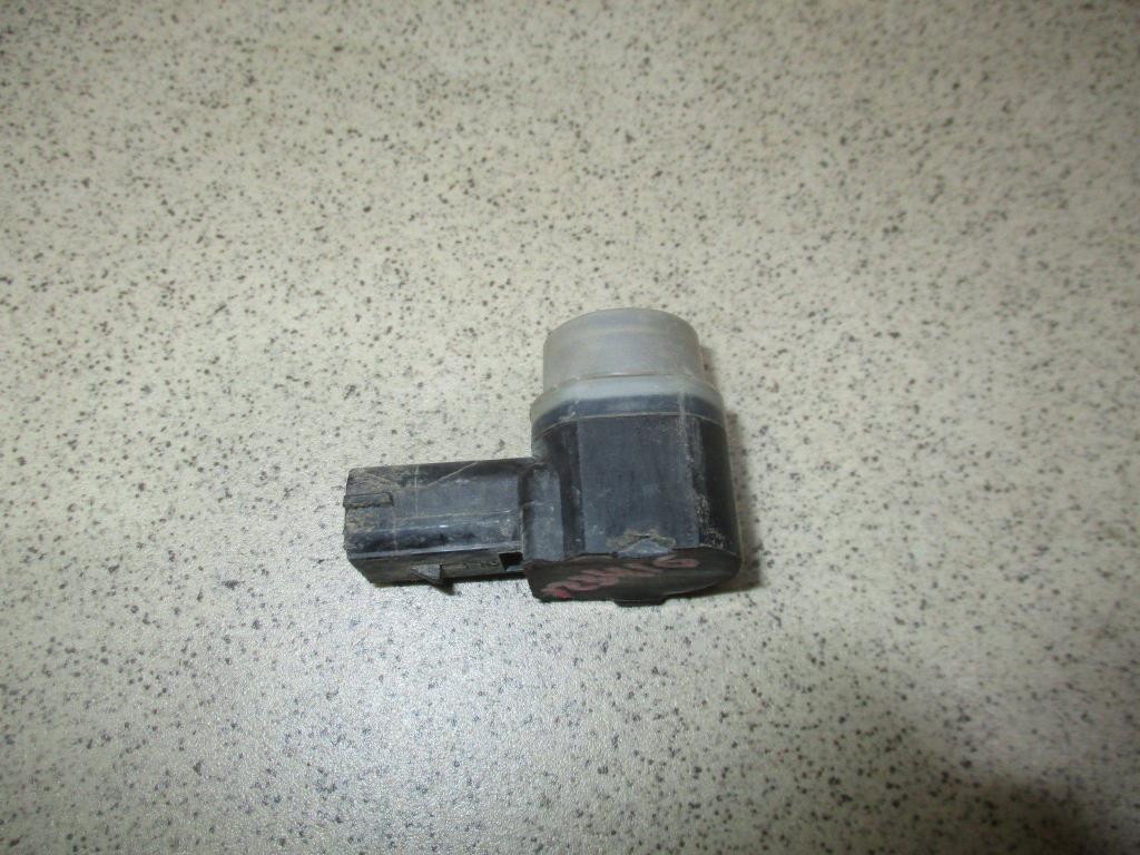 Датчик парковки, 1500 рублей, Пермь