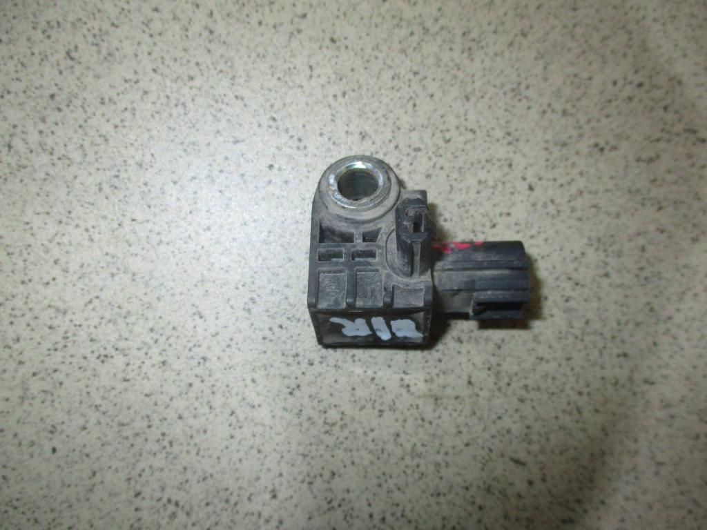 Датчик AIR BAG, 1000 рублей, Пермь