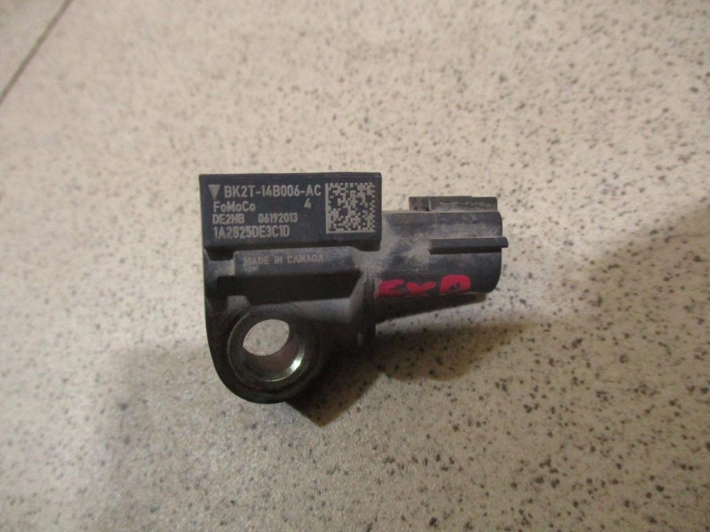 Датчик AIR BAG, 1000 рублей, Пермь