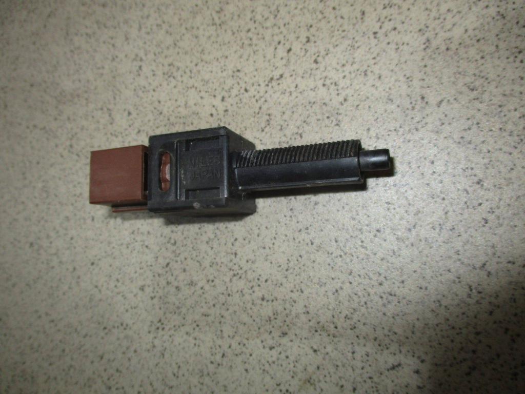 Датчик включения стопсигнала, 500 рублей, Пермь