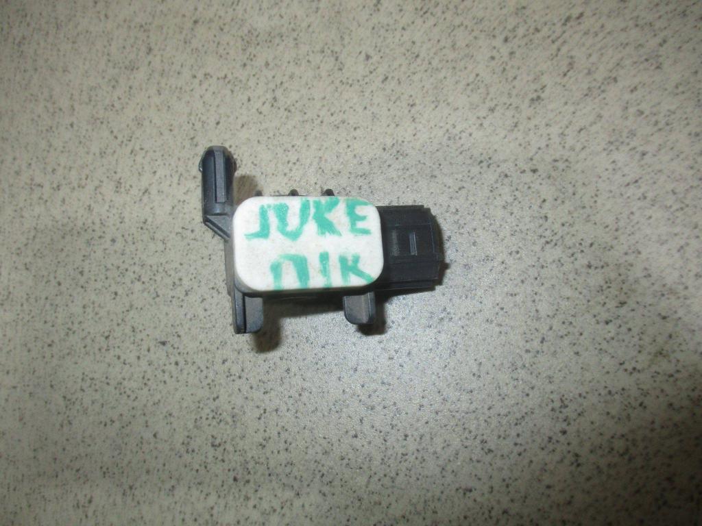 Датчик AIR BAG, 500 рублей, Пермь