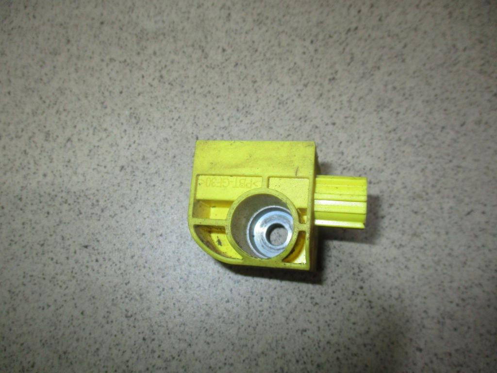 Датчик AIR BAG, 500 рублей, Пермь