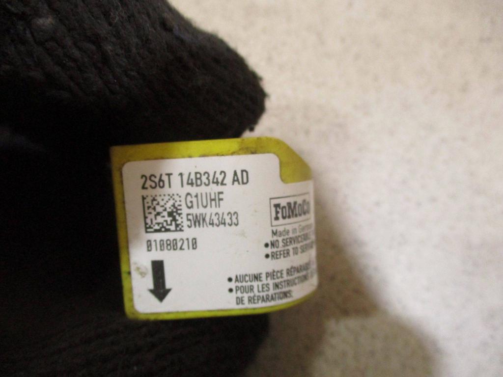 Датчик AIR BAG, 500 рублей, Пермь