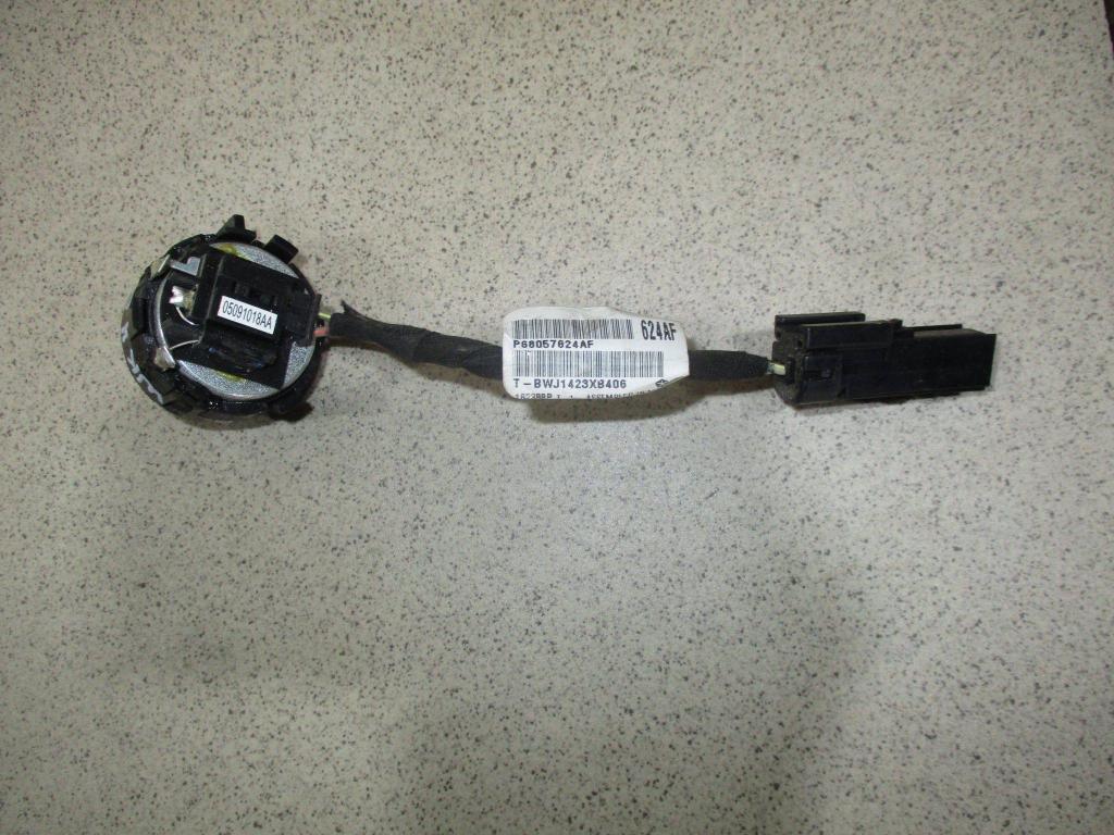 Динамик, 1000 рублей, Пермь