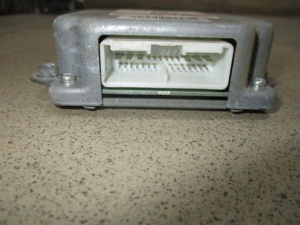 Блок электронный, 5000 рублей, Пермь