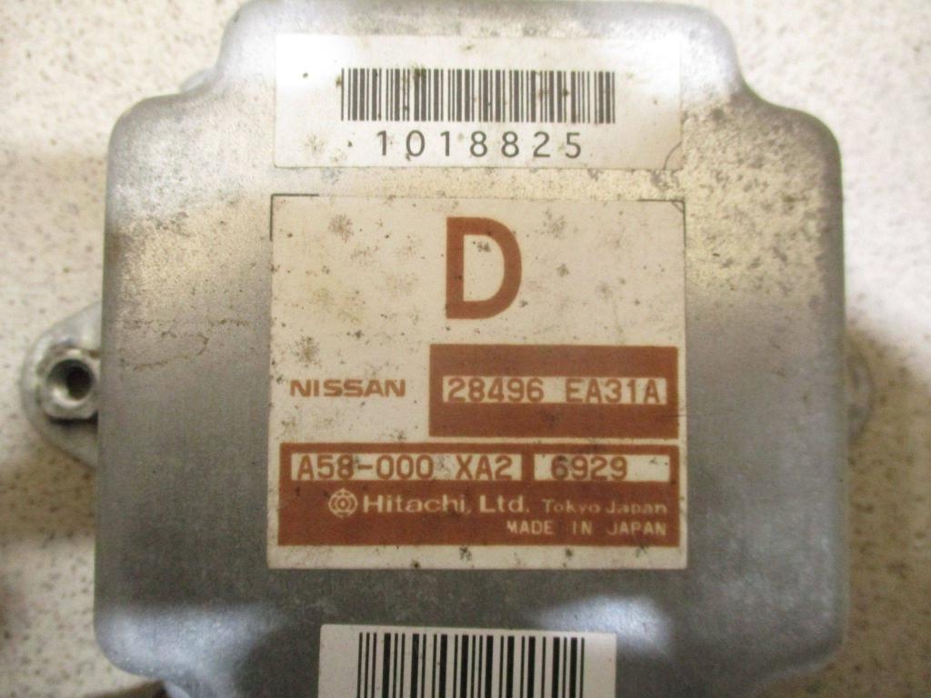 Блок электронный, 5000 рублей, Пермь