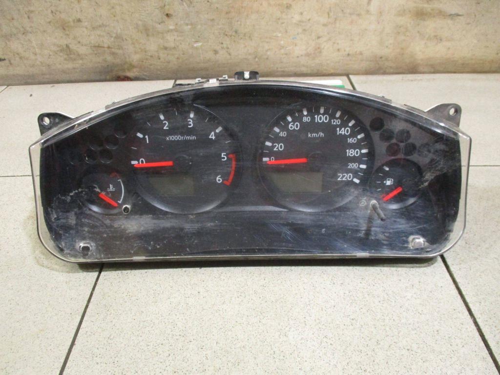 Панель приборов, 3500 рублей, Пермь