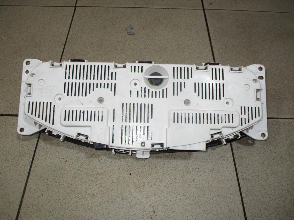 Панель приборов, 3500 рублей, Пермь