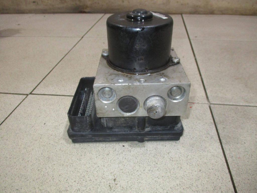 Блок ABS, 7000 рублей, Пермь