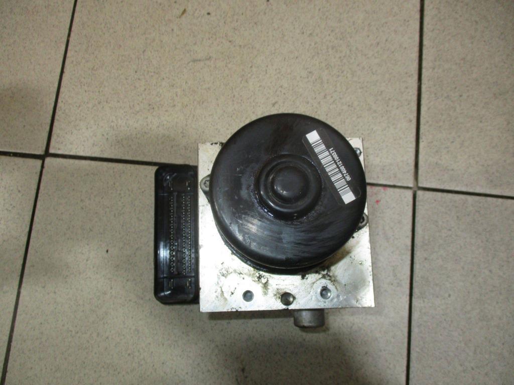 Блок ABS, 7000 рублей, Пермь