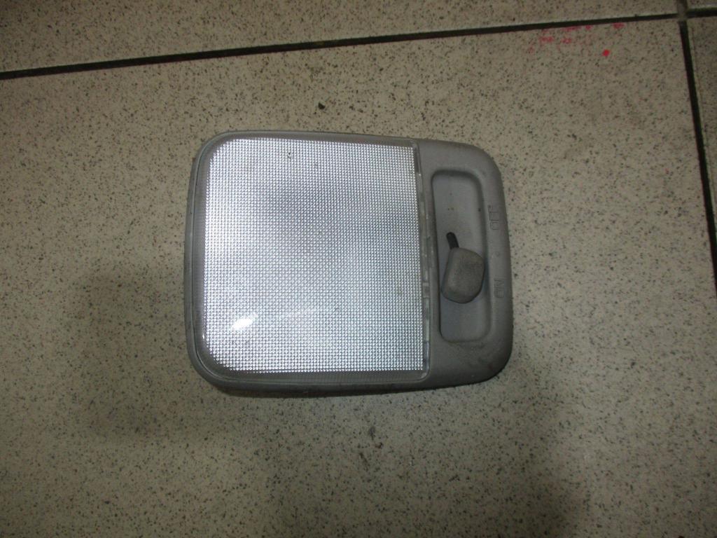 Плафон салонный, 500 рублей, Пермь