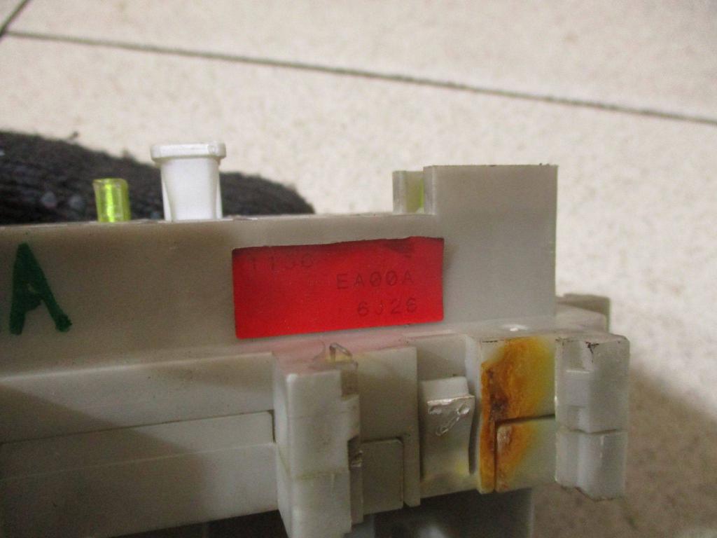 Блок предохранителей, 1000 рублей, Пермь