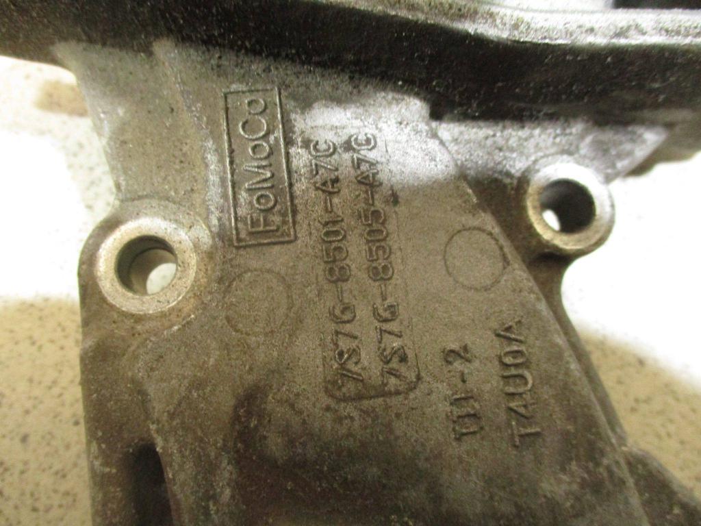 Помпа, 1100 рублей, Пермь