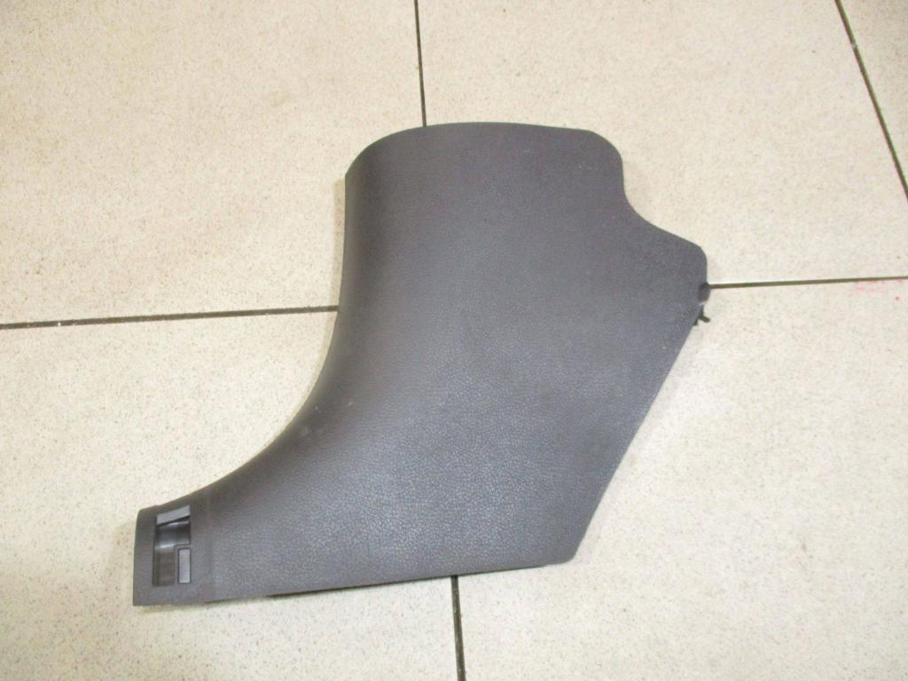 Обшивка стойки, 500 рублей, Пермь