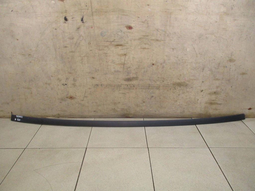 Молдинг крыши правый, 2000 рублей, Пермь